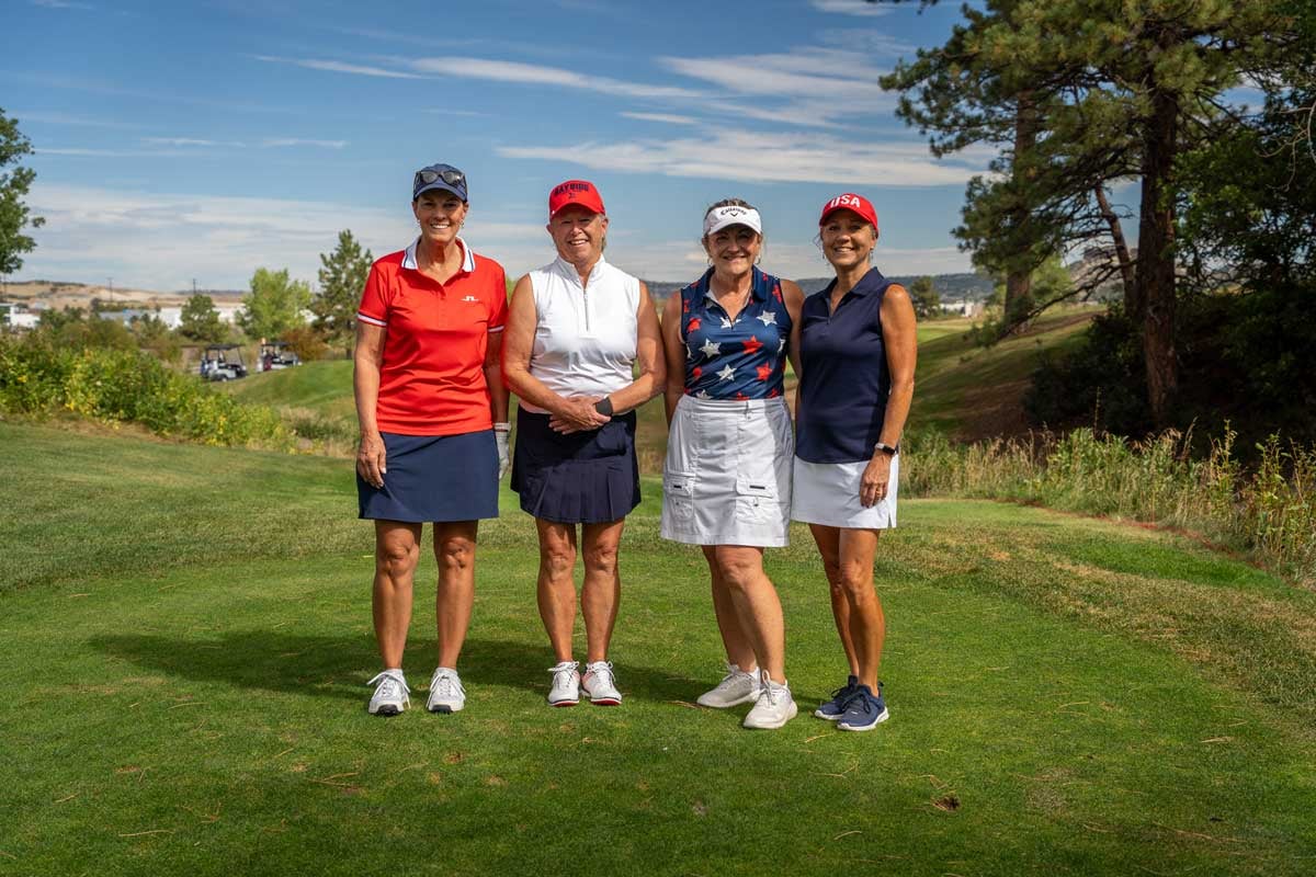 Club-Team-Championship-66
