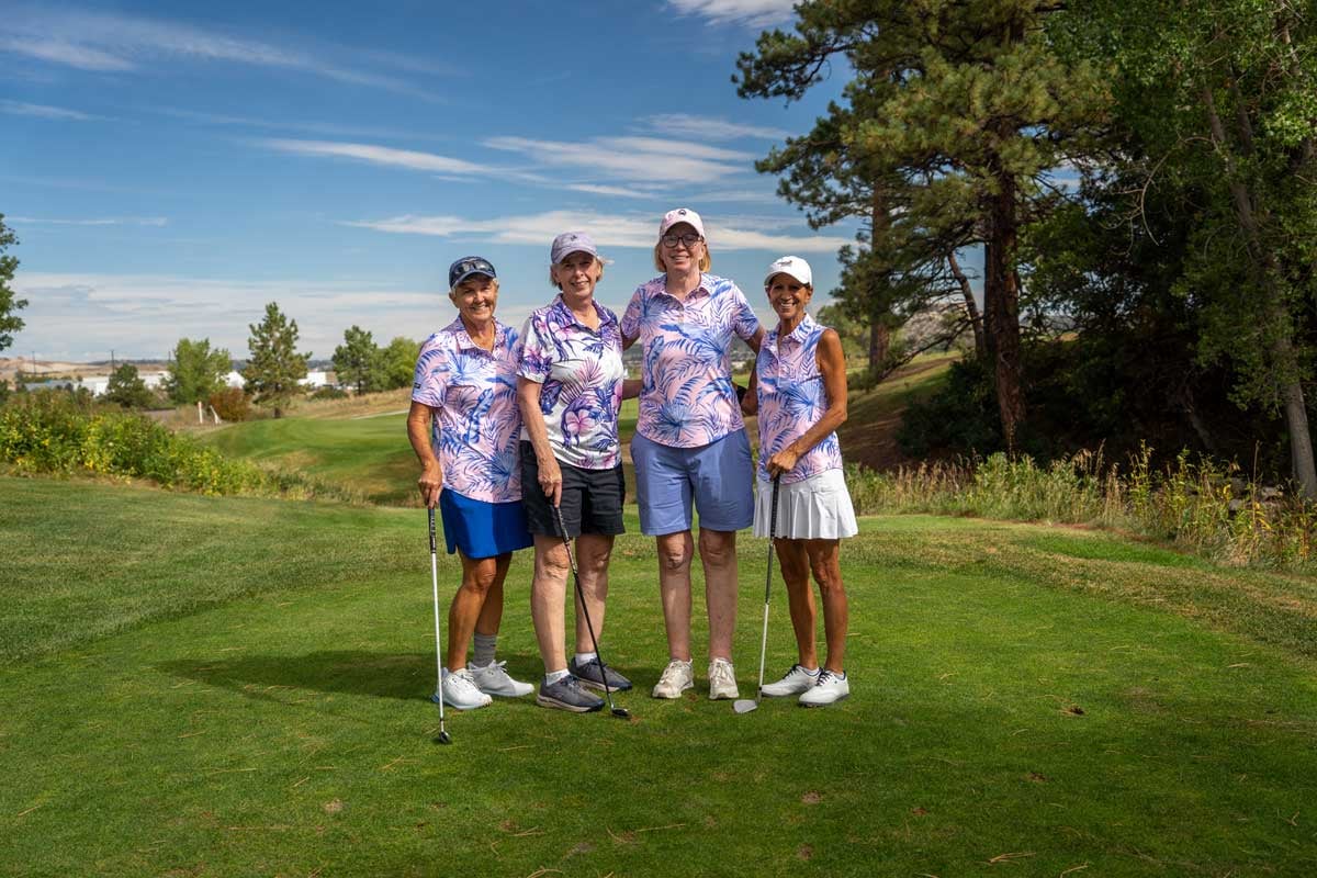 Club-Team-Championship-68