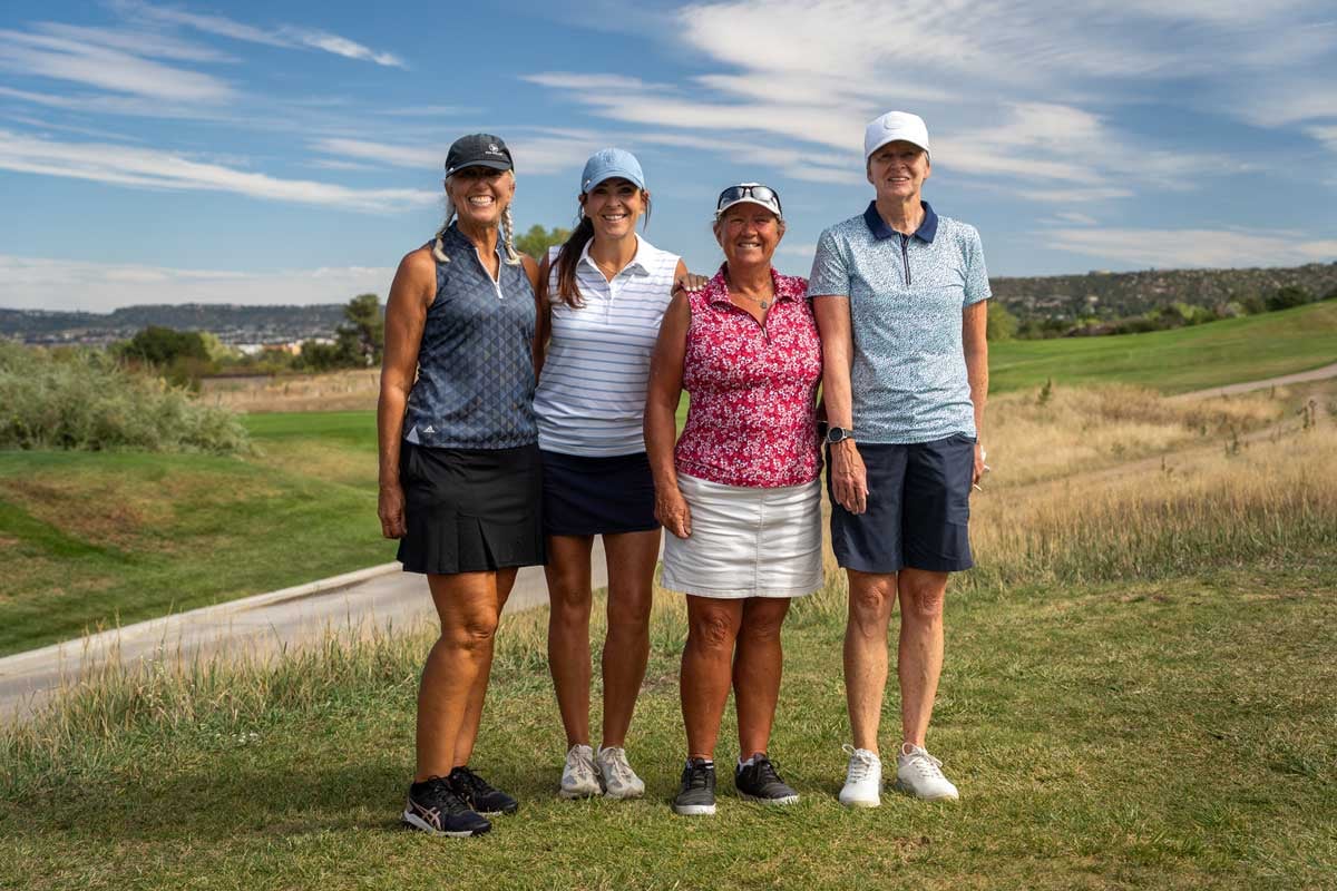 Club-Team-Championship-69