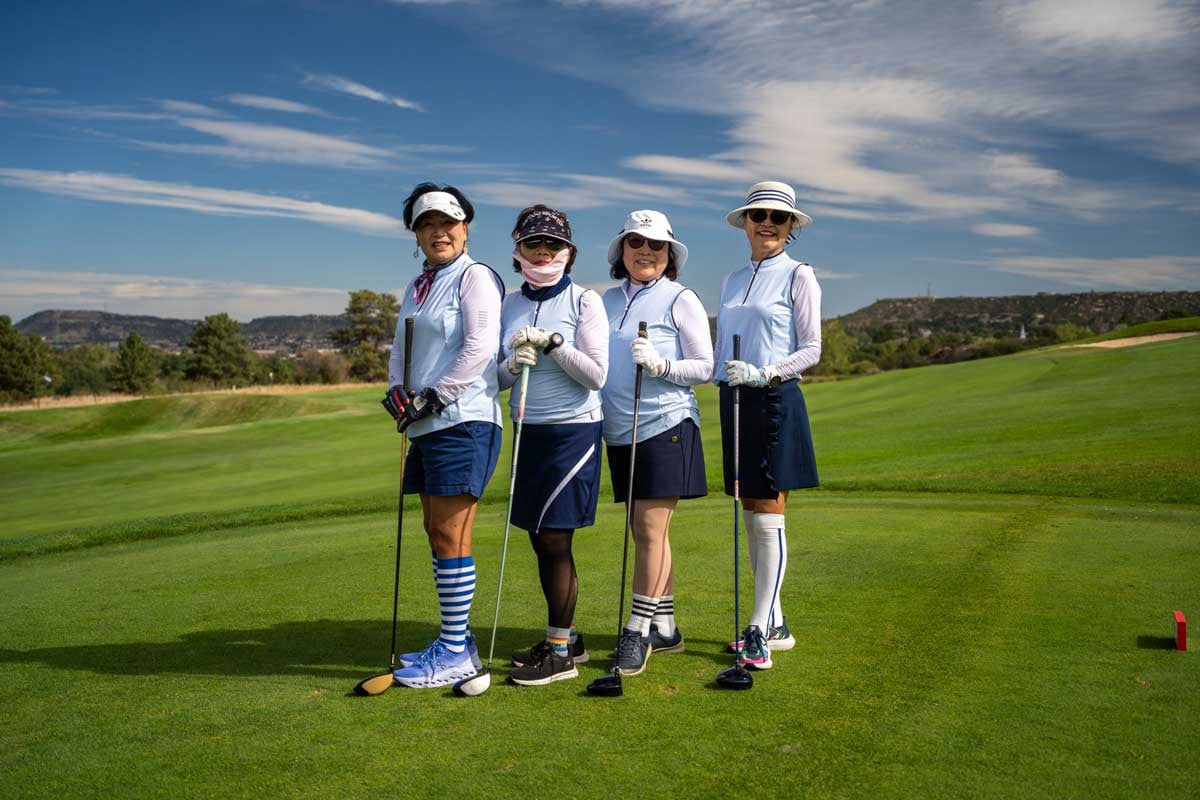 Club-Team-Championship-74