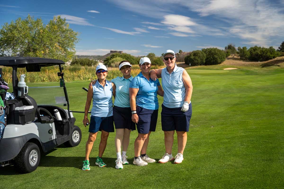 Club-Team-Championship-82