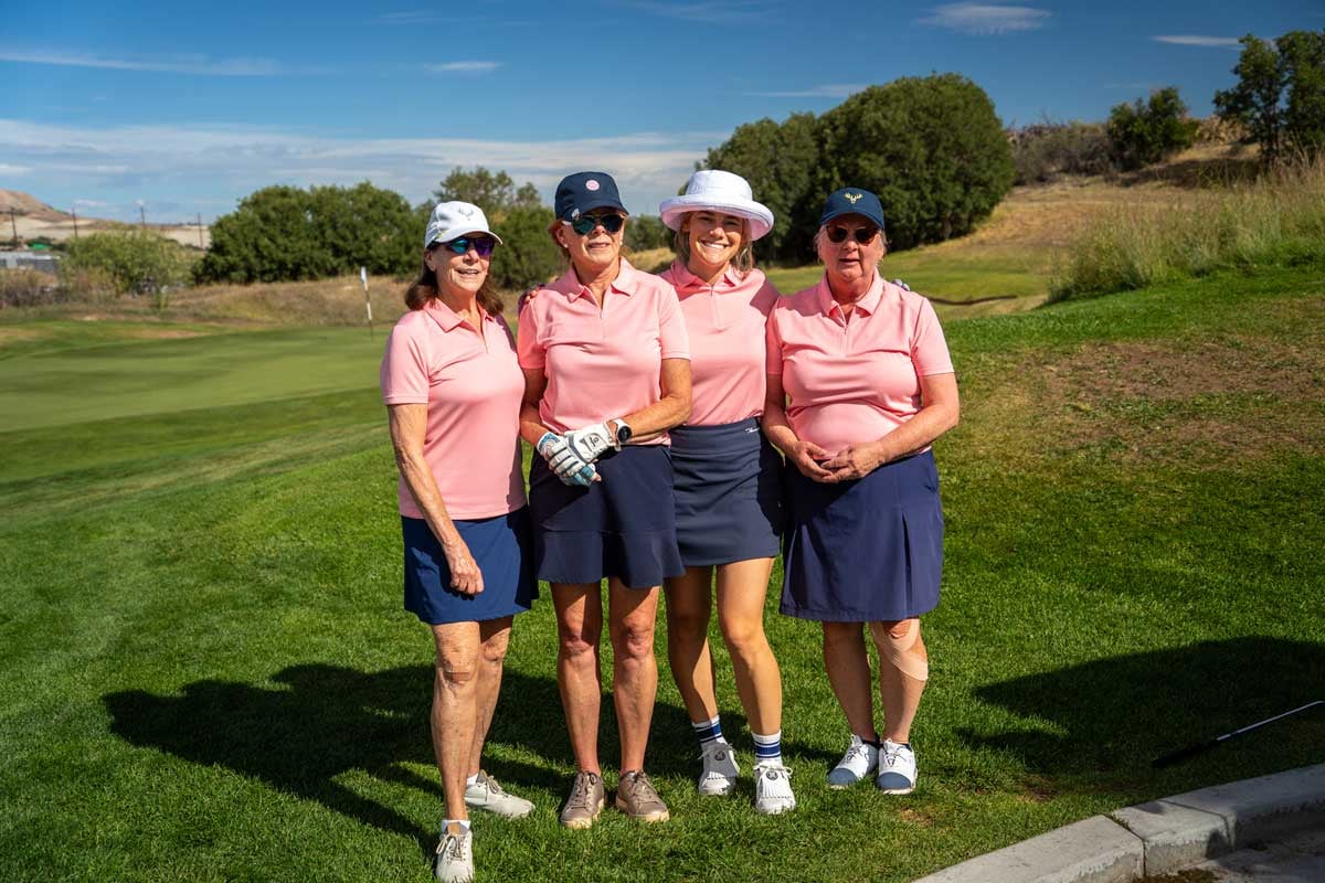 Club-Team-Championship-83