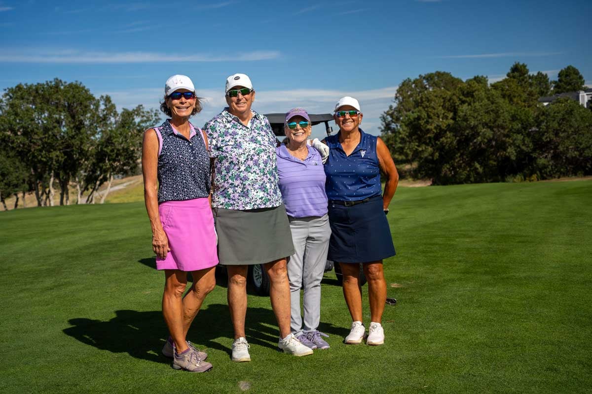 Club-Team-Championship-90