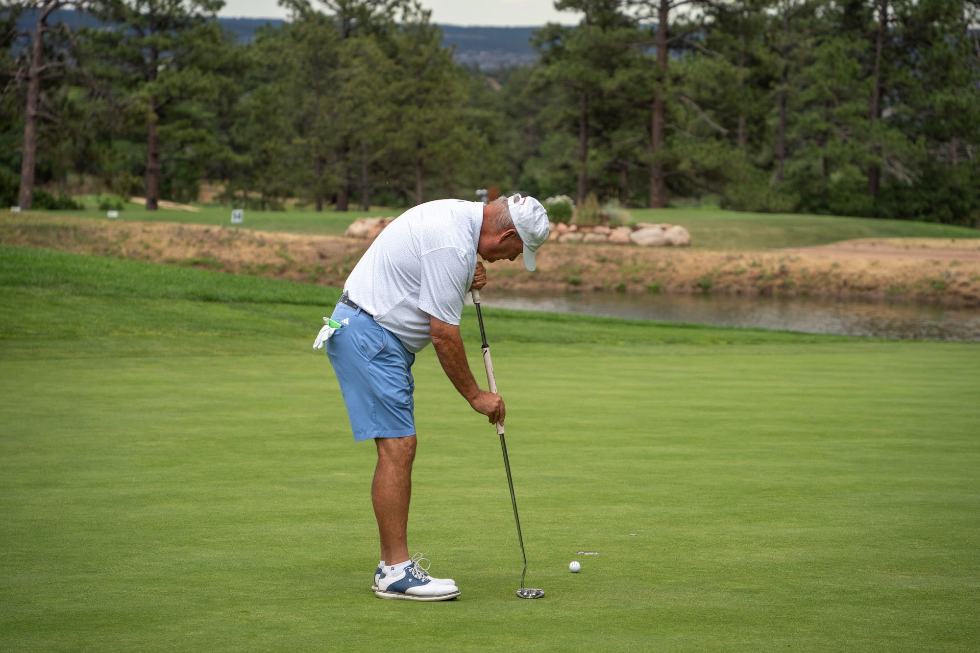 David-Nelson-putting