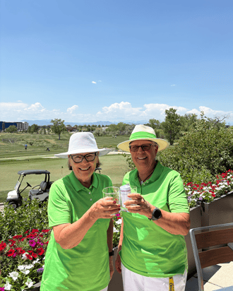 Flight Winner- 26