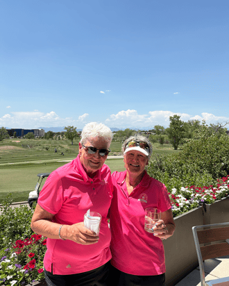 Flight Winners - 27