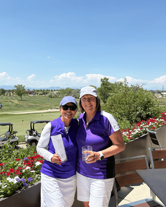 Flight Winners - 28