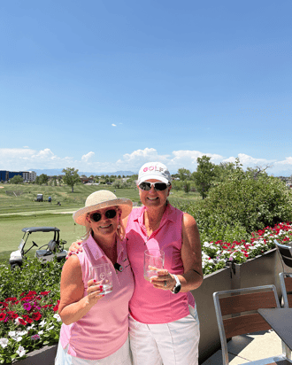 Flight Winners - 29