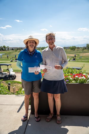 Flight Winners-04