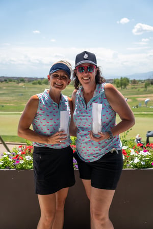 Flight Winners-07