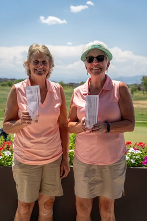 Flight Winners-11