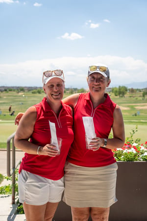 Flight Winners-15