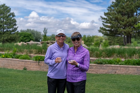 Flight Winners-2