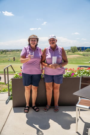 Flight Winners-20