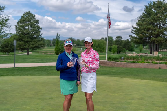 Flight Winners-25