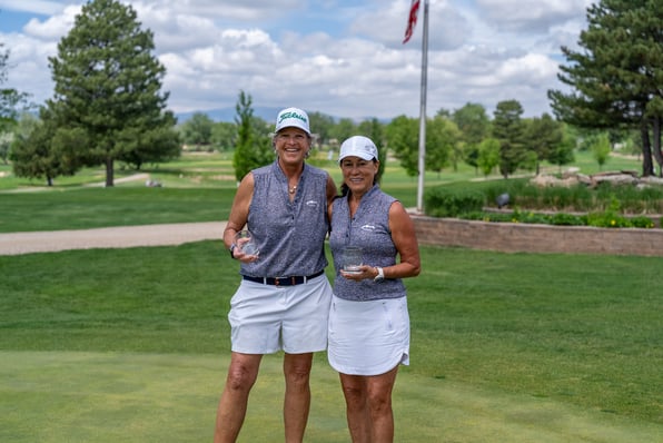 Flight Winners-27