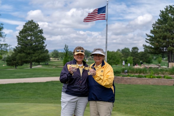 Flight Winners-30