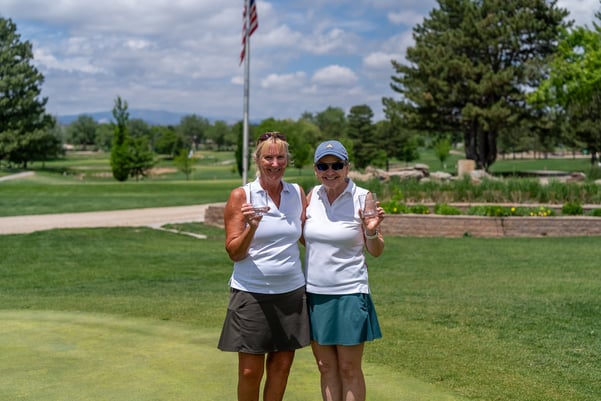 Flight Winners-35