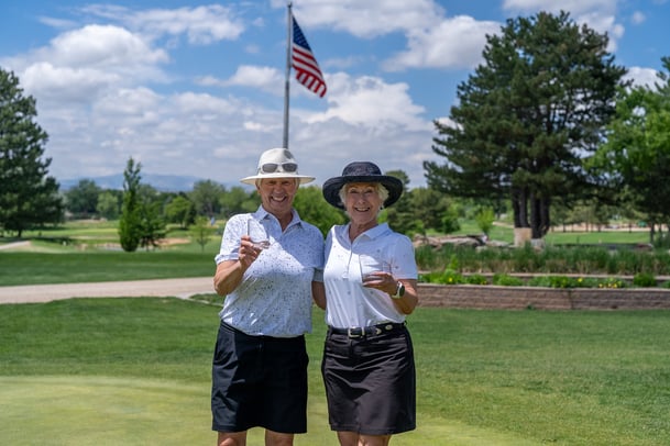 Flight Winners-41