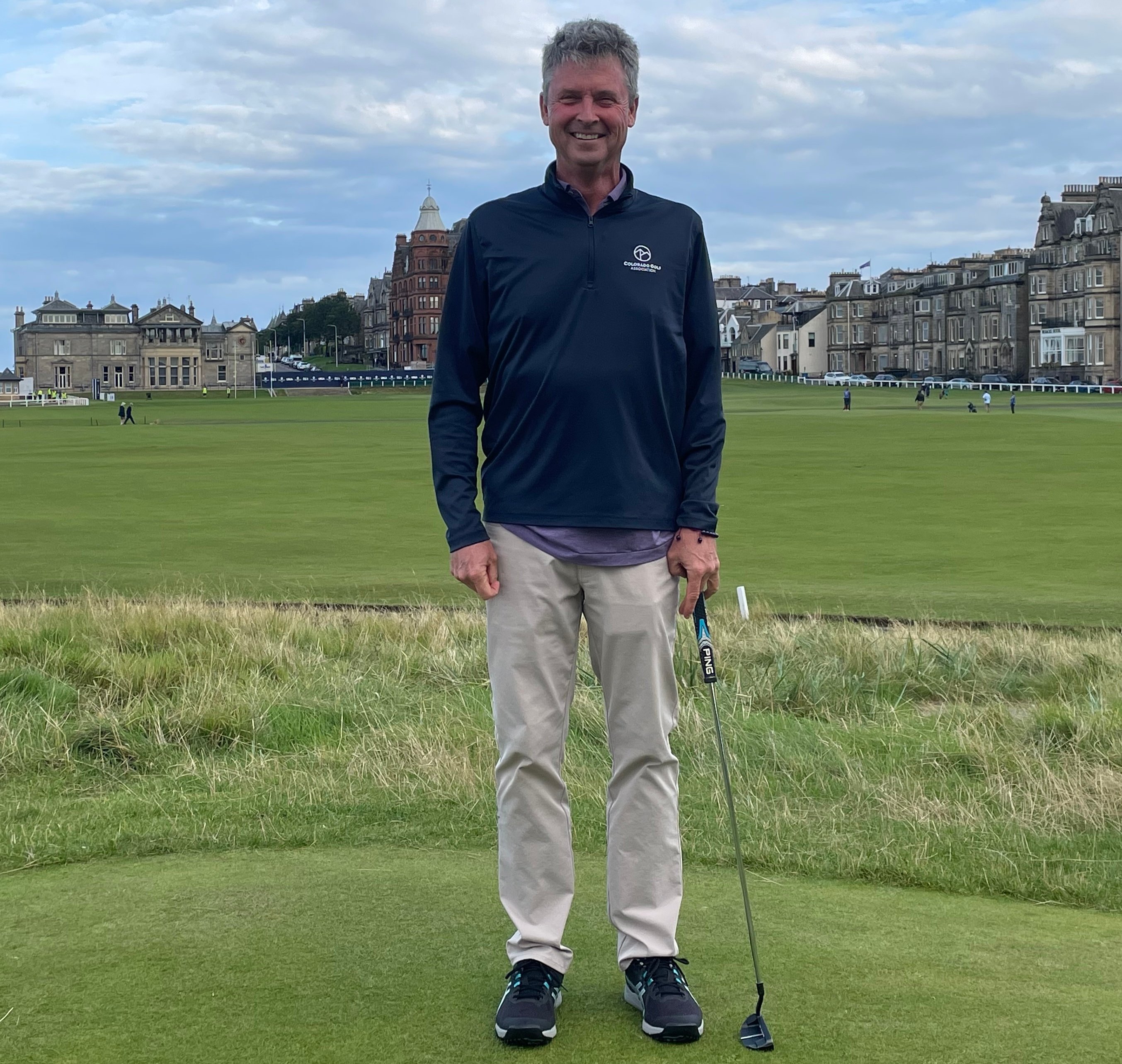 Photo Aug 23 2023, 17 44 25