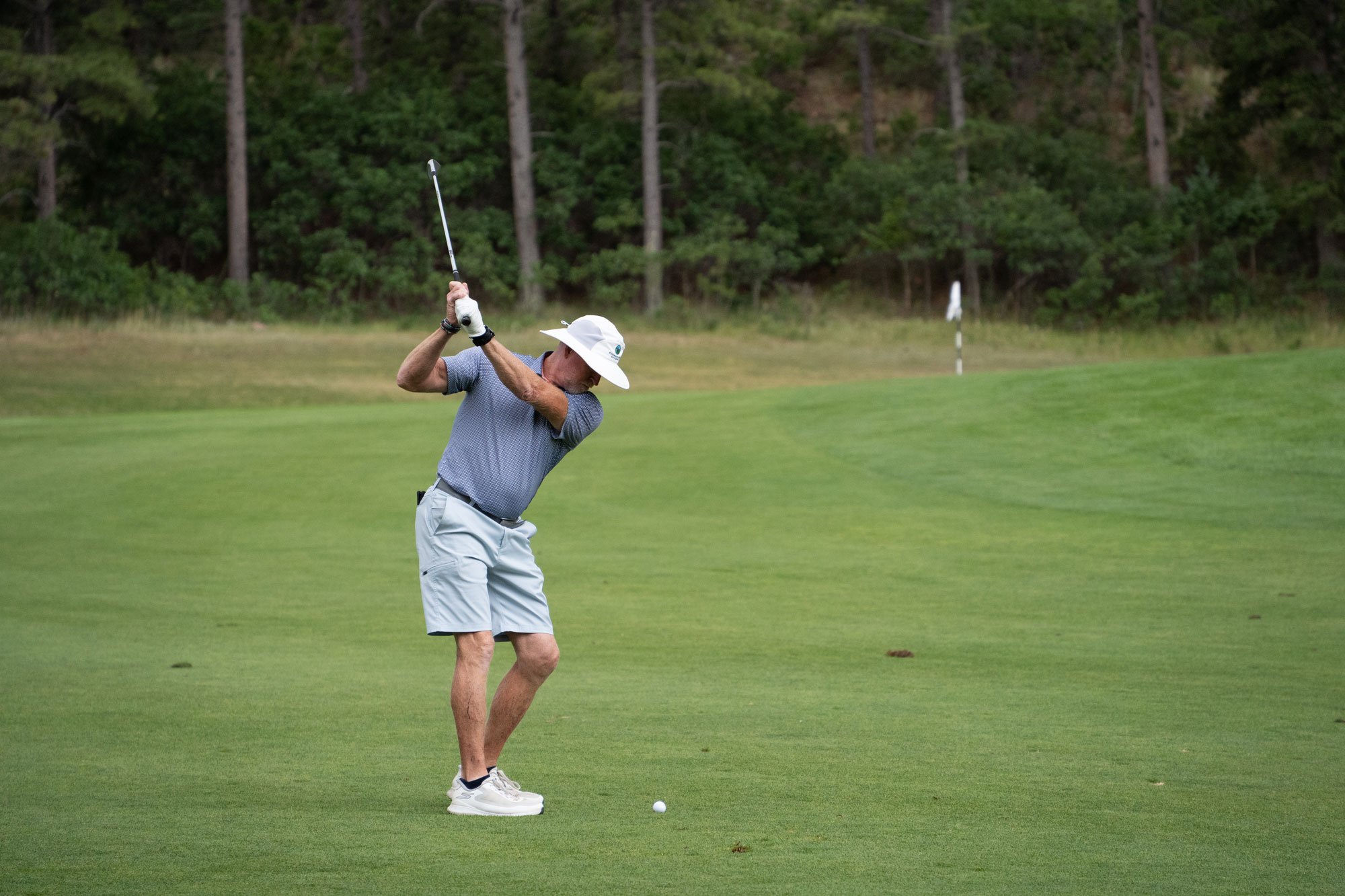 Rob-McLelland-07
