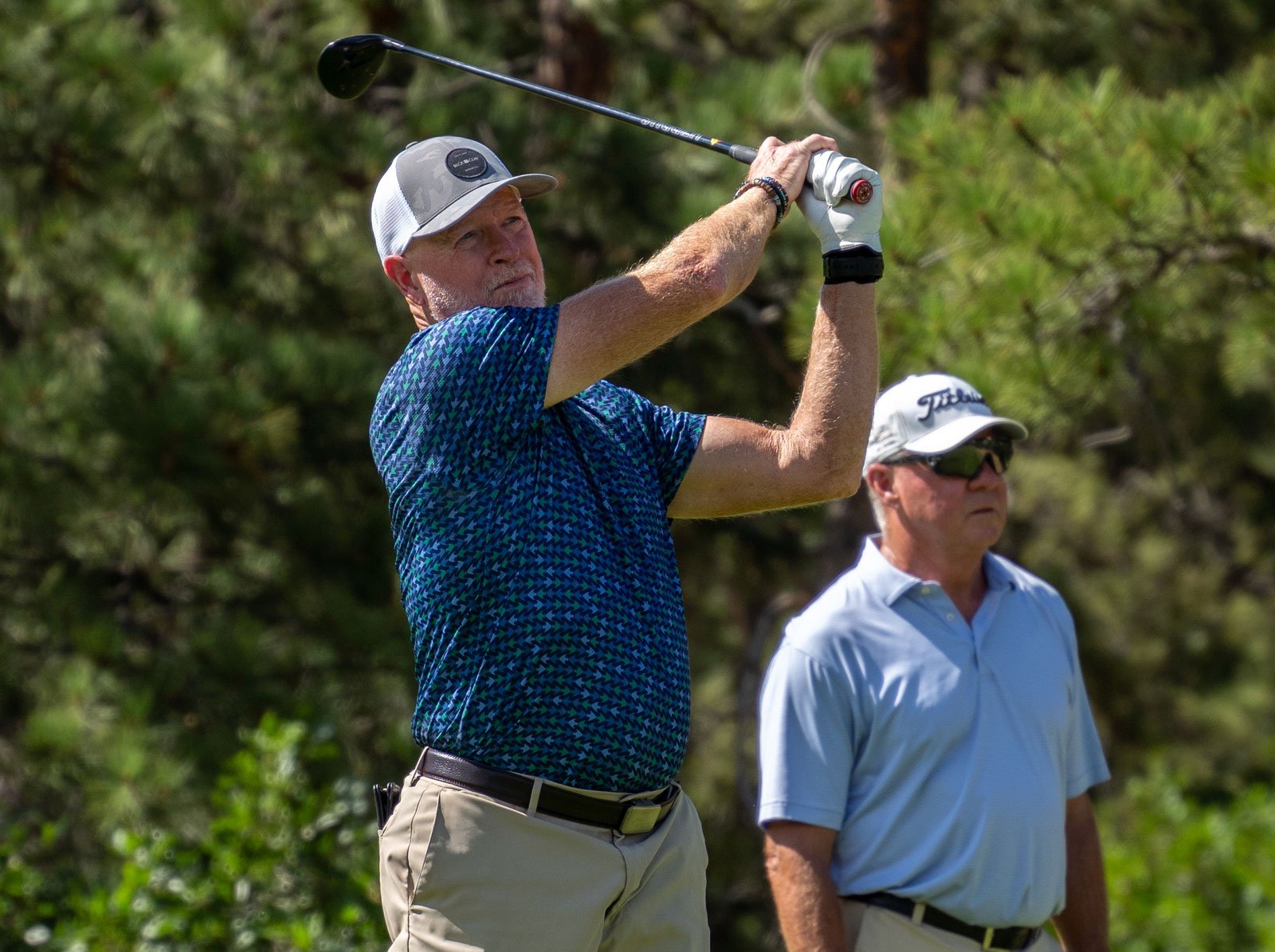 Rob-McLelland-7