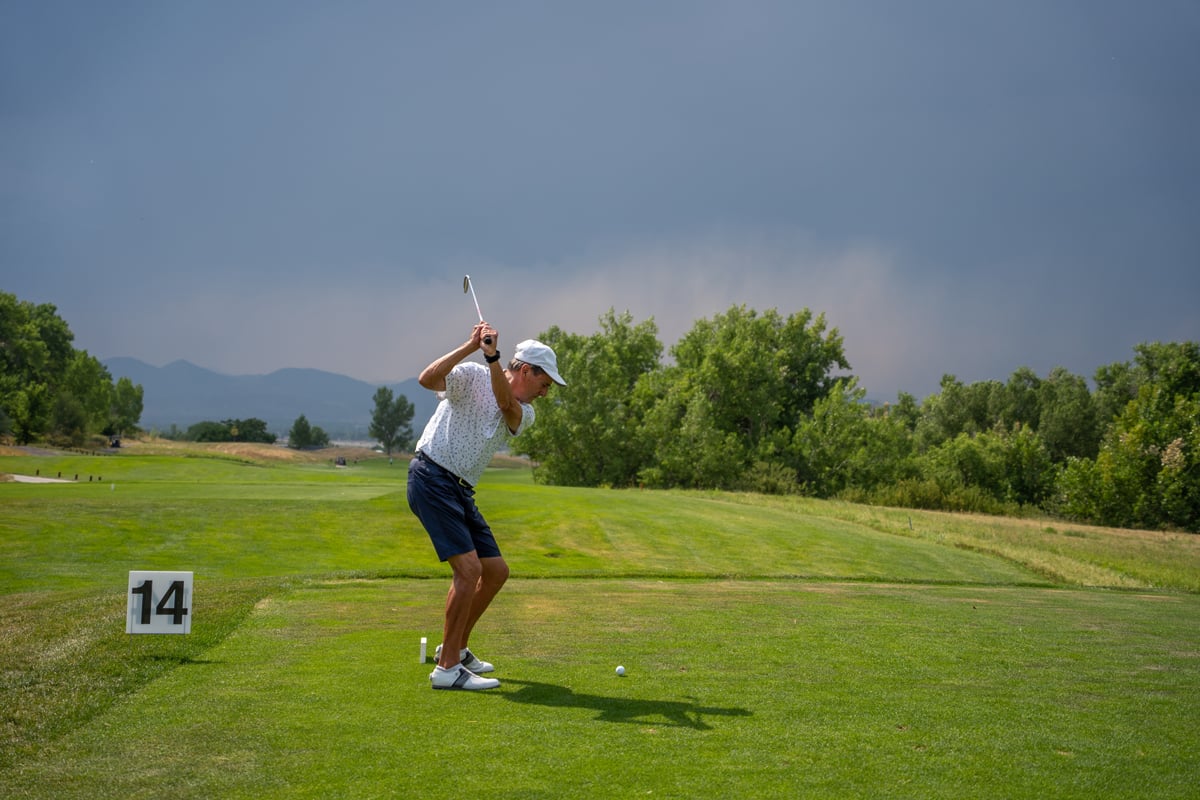 Robert-Polk-14tee