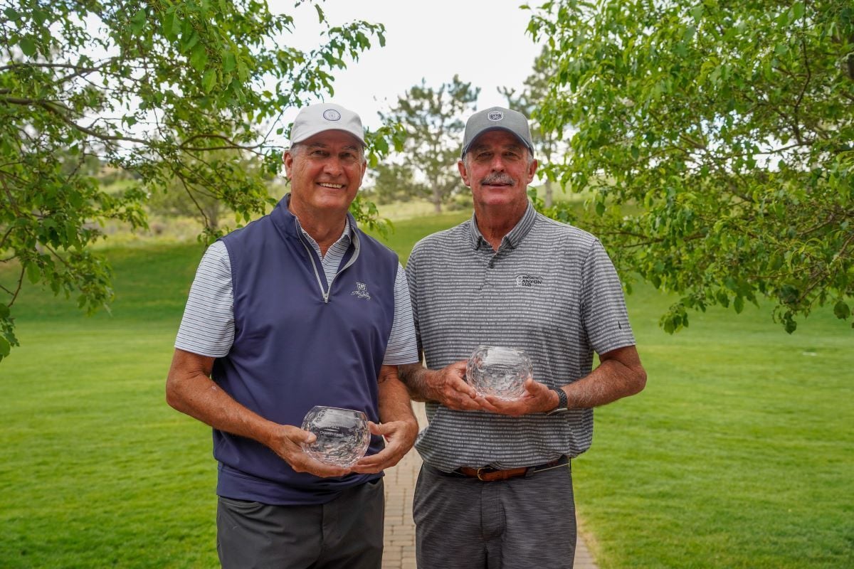 Senior-Winners-3FF