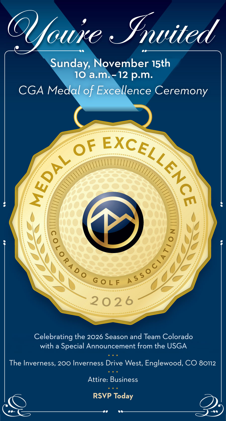 2026-youre-invited