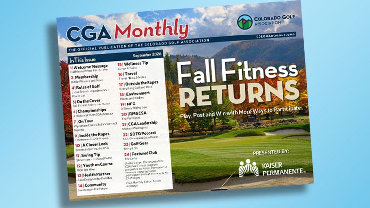 Monthly0926