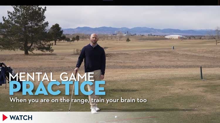 mental-game