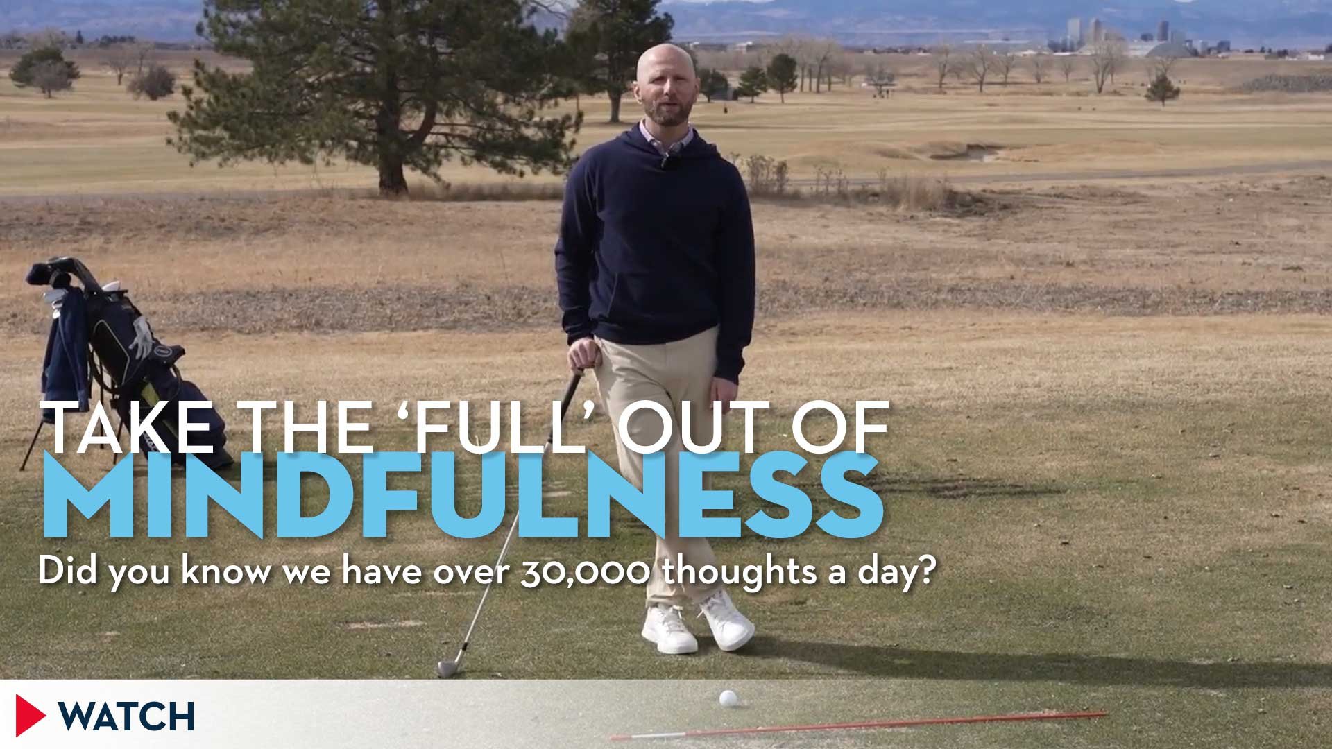 mindfulnessCGA