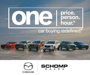 300x250_Schomp-Mazda_Member-Insider-Ad