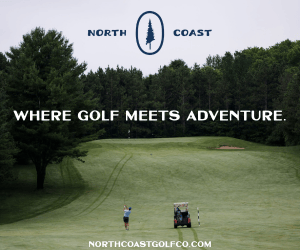 North-Coast-300x250-CGA