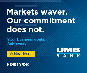 UMB-Markets-Waiver-350x250.png@0.5x