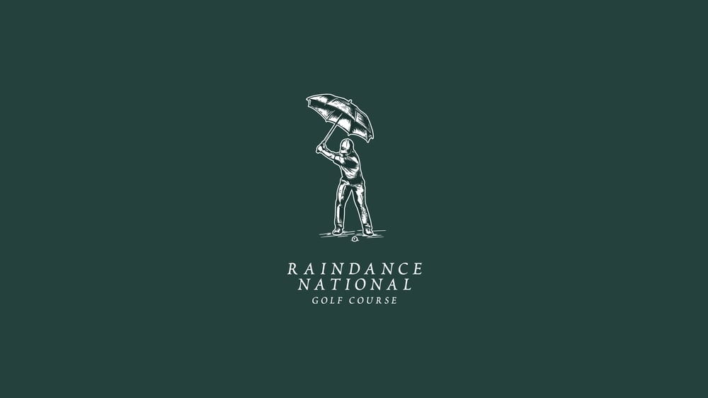 0928raindance-national-1920-imYelX.tmp_