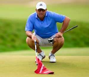 Former Coloradan Parker Edens makes quarterfinals at U.S. Mid-Am for third time