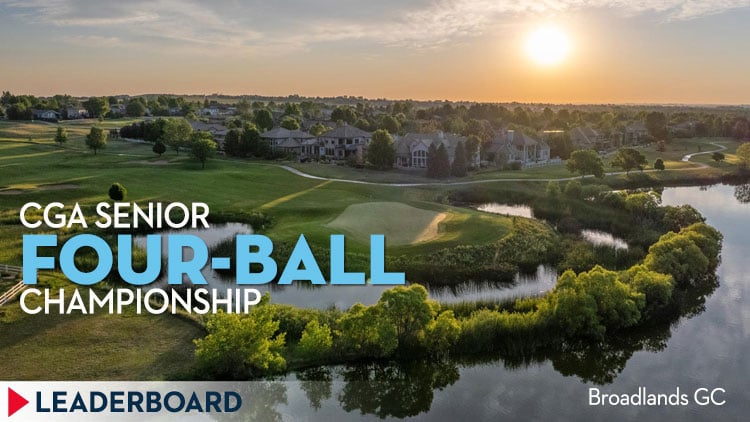 4-ball-ldr