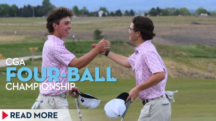 4-ball-story