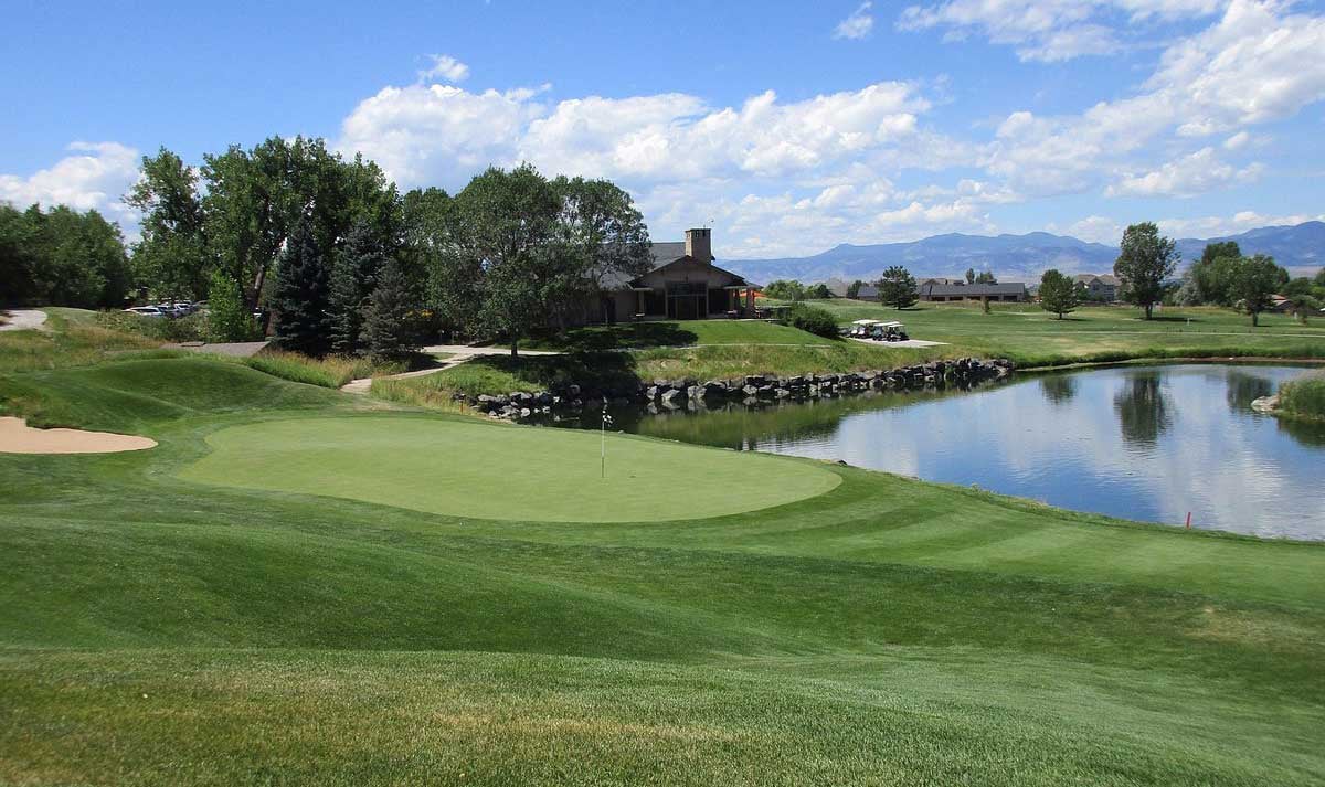 9th-green-a-beauty2