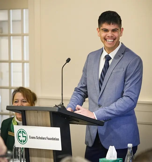 Brandon-Bustillos-Diaz--5