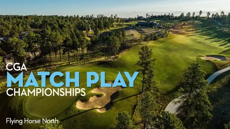 CGA-Match-Play