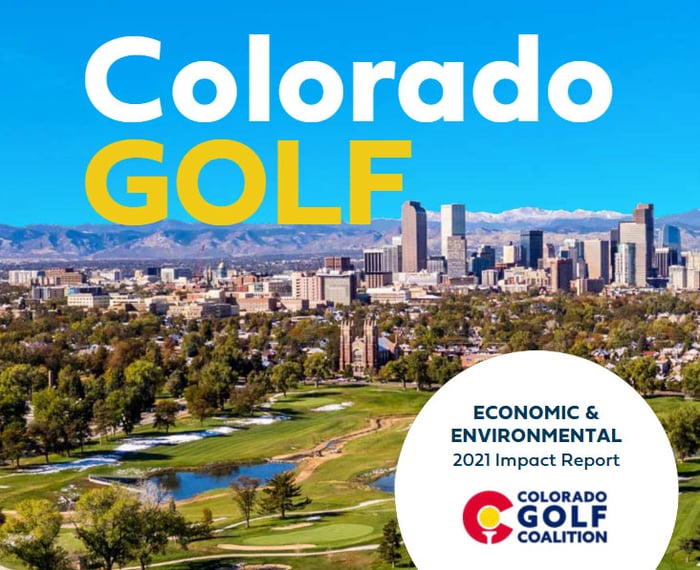 Impact-study-coalition-1