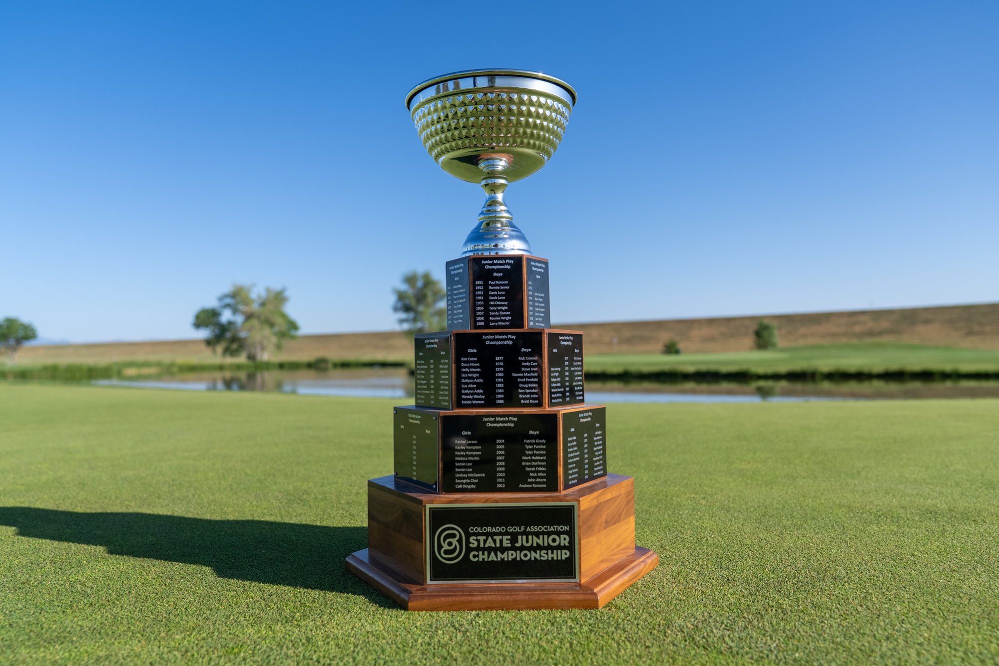 Trophy-08