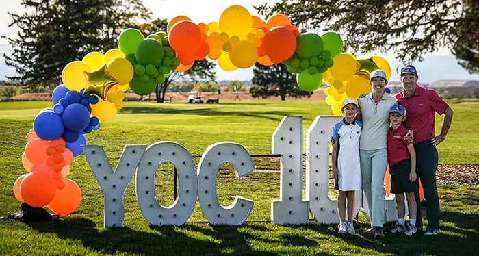 Youth On Course (15)