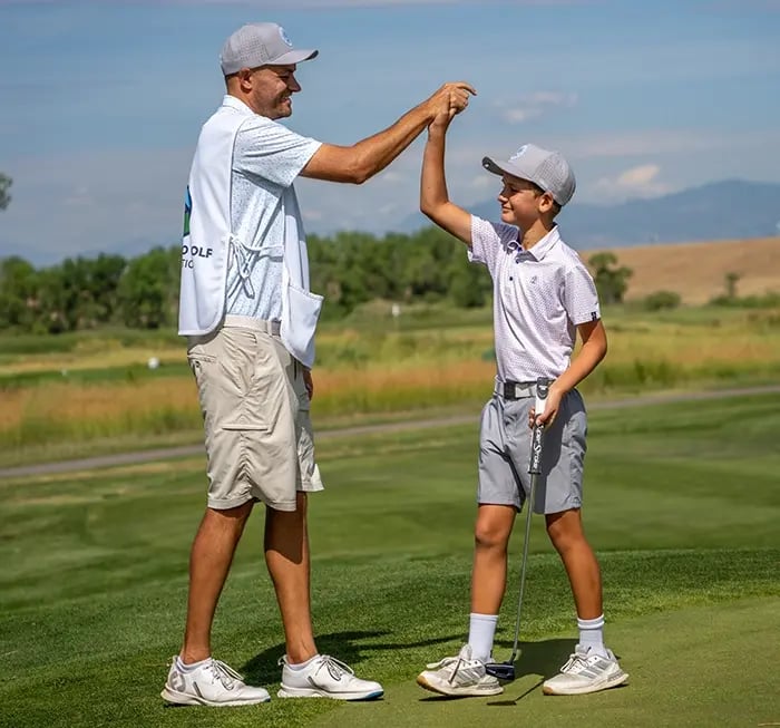 Youth On Course (17)