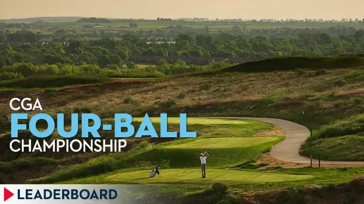 cga4-ball