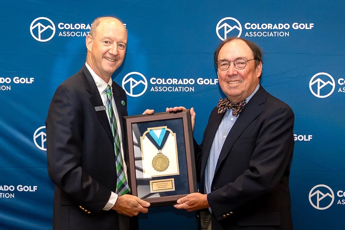 james-v-topliff award