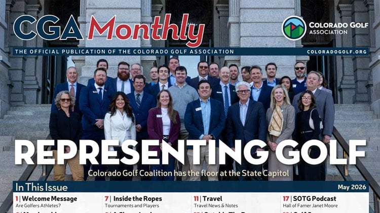 may-cover750