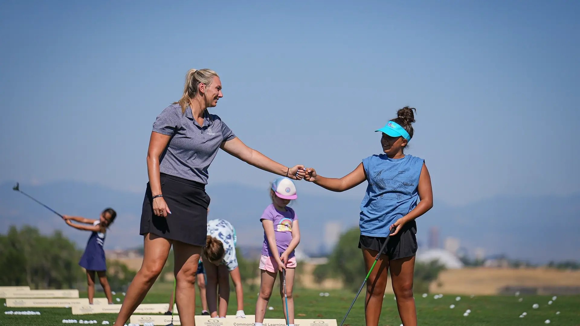 pay it forward_slider